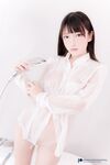Fantasy Factory Boyfriend Shirt Photos