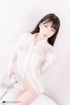 Fantasy Factory Boyfriend Shirt Photos