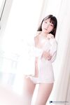 Fantasy Factory Boyfriend Shirt Photos