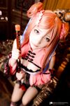 Fantasy Factory chunmei Photos