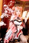Fantasy Factory chunmei Photos