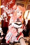 Fantasy Factory chunmei Photos