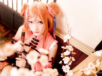 Fantasy Factory chunmei Photos