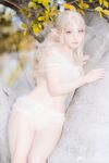 Fantasy Factory Elf Photos