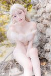 Fantasy Factory Elf Photos