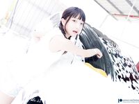 Fantasy Factory FF_2019_07 Photos