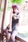 Fantasy Factory FF_2019_07 Photos
