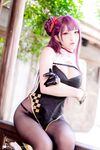 Fantasy Factory FF_2019_07 Photos