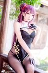 Fantasy Factory FF_2019_07 Photos