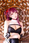 Fantasy Factory FF_2019_07 Photos