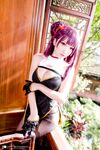 Fantasy Factory FF_2019_07 Photos