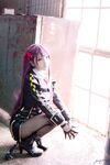 Fantasy Factory FF_2019_07 Photos