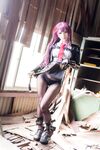 Fantasy Factory FF_2019_07 Photos