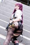 Fantasy Factory FF_2019_07 Photos