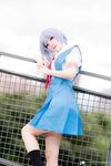 Fantasy Factory FF_2019_07 Photos