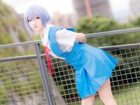Fantasy Factory FF_2019_07 Photos