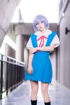 Fantasy Factory FF_2019_07 Photos