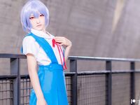 Fantasy Factory FF_2019_07 Photos