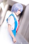 Fantasy Factory FF_2019_07 Photos