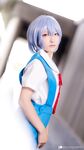 Fantasy Factory FF_2019_07 Photos