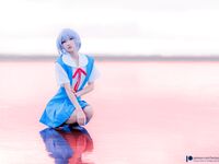 Fantasy Factory FF_2019_07 Photos
