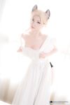 Fantasy Factory Fox maid Photos