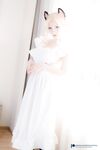 Fantasy Factory Fox maid Photos