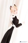 Fantasy Factory Fox maid Photos