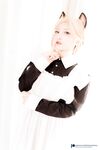 Fantasy Factory Fox maid Photos