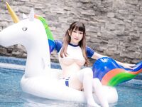 Fantasy Factory half bloomers_ Photos