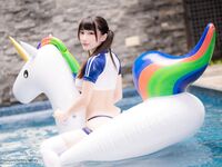 Fantasy Factory half bloomers_ Photos