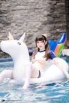 Fantasy Factory half bloomers_ Photos