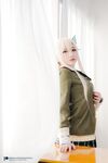 Fantasy Factory Kashiwazaki Sena Photos