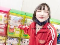 Fantasy Factory May Photo Preview Photos