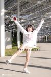 Fantasy Factory May Photo Preview Photos