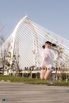 Fantasy Factory May Photo Preview Photos
