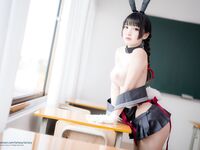 Fantasy Factory Rabbeter Photos