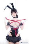 Fantasy Factory Rabbeter Photos