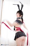Fantasy Factory Rabbeter Photos