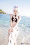 Fantasy Factory Sirius Bikini Photos