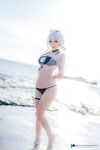 Fantasy Factory Sirius Bikini Photos