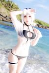 Fantasy Factory Sirius Bikini Photos
