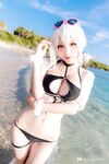 Fantasy Factory Sirius Bikini Photos