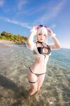 Fantasy Factory Sirius Bikini Photos