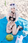Fantasy Factory Sirius Bikini Photos