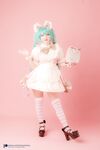 Fantasy Factory Tier 1 Photos