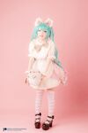 Fantasy Factory Tier 1 Photos