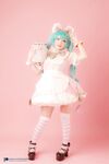 Fantasy Factory Tier 1 Photos
