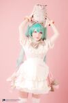 Fantasy Factory Tier 1 Photos