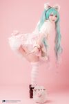 Fantasy Factory Tier 1 Photos
